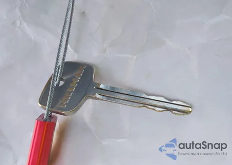 2006 Toyota Sienna Ce from USA, damaged, VIN 5TDZA23C56S496375